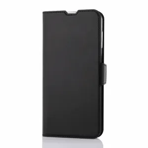 Wave BC-SS-A14LTE-BK