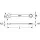 KS Tools 965.1008 #2