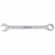 KS Tools 965.1008