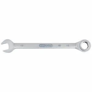 KS Tools 965.1008
