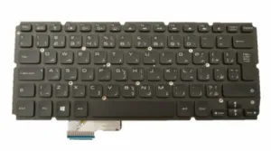 DELL VR1XN