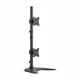 Tripp Lite DDR1527SDC