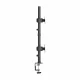 Tripp Lite DDR1527SDC #9