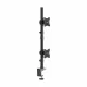 Tripp Lite DDR1527SDC #6