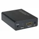 Techly IDATA HDMI-EA4K