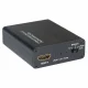 Techly IDATA HDMI-EA4K #2