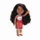 JAKKS Pacific Disney Princess My Friend Vaiana 2 #2