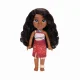 JAKKS Pacific Disney Princess My Friend Vaiana 2