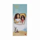 JAKKS Pacific Disney Princess My Friend Vaiana 2 #5