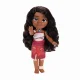 JAKKS Pacific Disney Princess My Friend Vaiana 2 #3