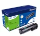 Pelikan 1031430063 #2