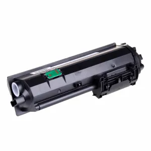 Pelikan 1031430063
