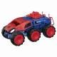 Hasbro Marvel Spider-Man G34395L00 #2