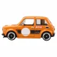 Hot Wheels JKY27 #2