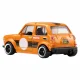 Hot Wheels JKY27 #3