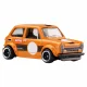 Hot Wheels JKY27 #4