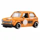 Hot Wheels JKY27