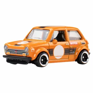 Hot Wheels JKY27