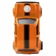 Hot Wheels JKY27 #5