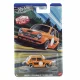 Hot Wheels JKY27 #6