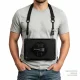 eSTUFF Shoulder Strap for OHIO and DALLAS Defender Case