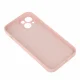 TelForceOne GSM277998 #6