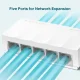TP-Link LS1005 #3
