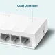 TP-Link LS1005 #4