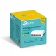 TP-Link LS1005 #5
