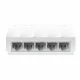 TP-Link LS1005