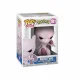 FUNKO POP! 63254 #2