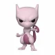 FUNKO POP! 63254