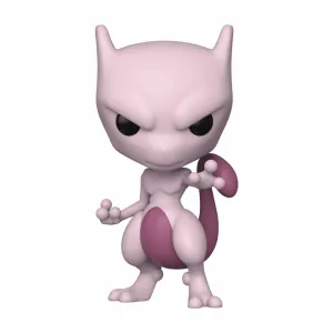 FUNKO POP! 63254