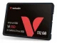 Verbatim Vi550 S3 #2