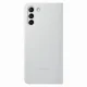 Samsung EF-ZG996 #3