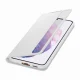 Samsung EF-ZG996