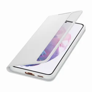Samsung EF-ZG996