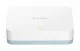 D-Link DGS-1005D/E