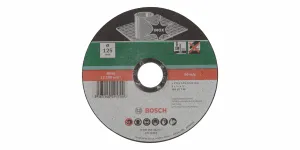 Bosch 2 609 256 322
