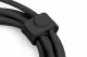 Digitus AK-300342-005-S #4