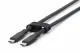 Digitus AK-300342-005-S #3