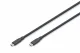 Digitus AK-300342-005-S