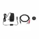 Audio-Technica AT-LP60XUSB #5