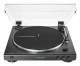 Audio-Technica AT-LP60XUSB