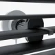 Vonmählen Aura Car #3