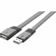 Renkforce RF-4087404