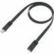Renkforce RF-4087404 #2