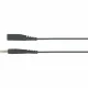 Renkforce RF-4087404 #3