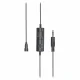 Audio-Technica ATR3350x #2