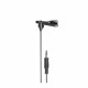 Audio-Technica ATR3350x